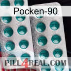 Poxet-90 dapoxetine2